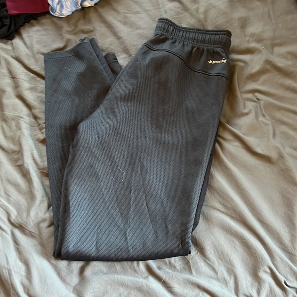 Sweatpants - Picture 3 of 3